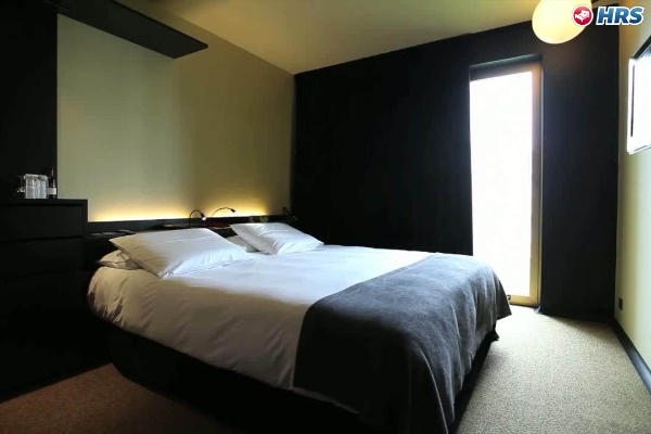 Axel Hotel Berlin